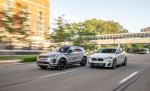 BMW X2 M35i 2019 года (NA)
